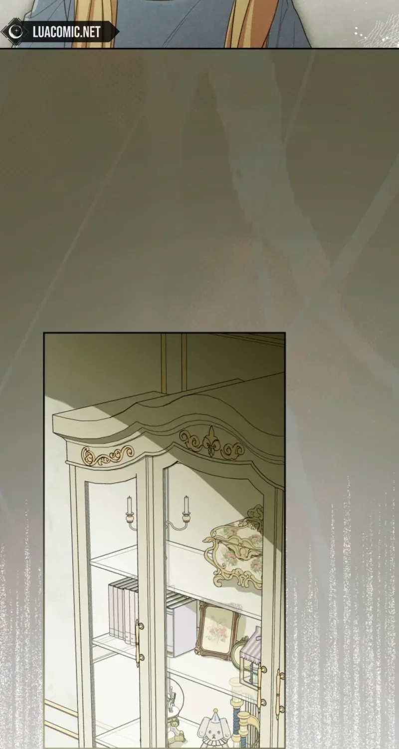 The Villainess Is Shy In Receiving Affection Chapter 121 – Page 83