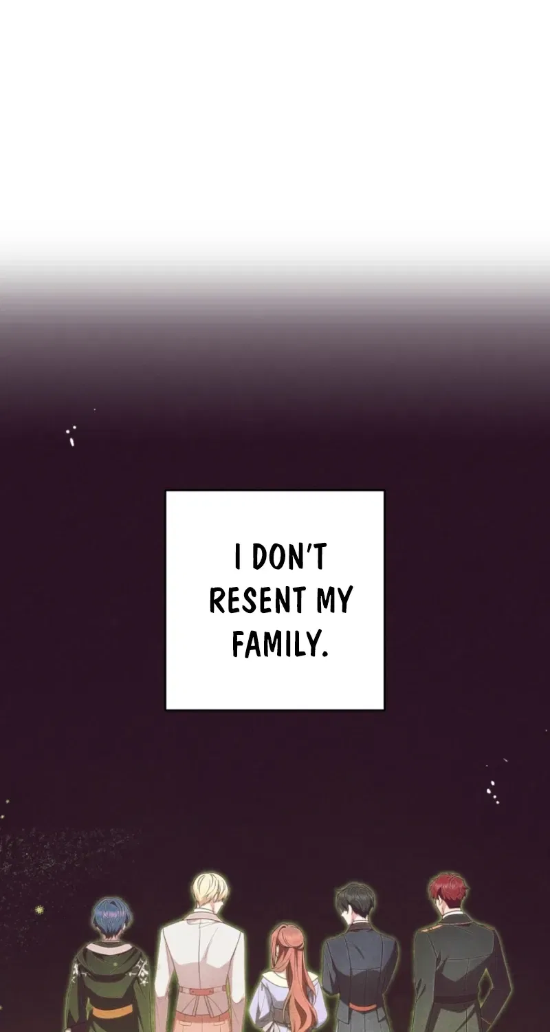 The Villainess Is Shy In Receiving Affection Chapter 121 – Page 85