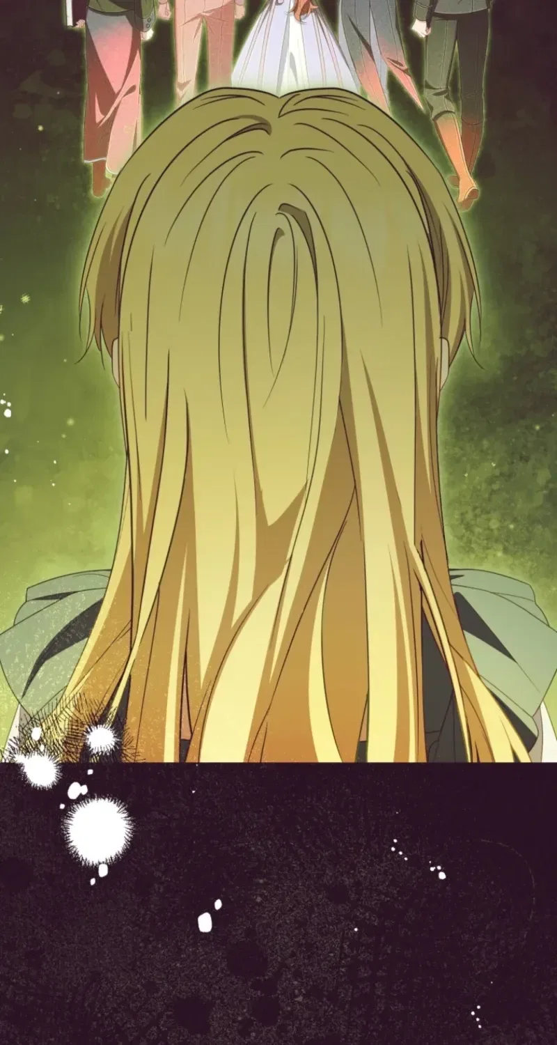 The Villainess Is Shy In Receiving Affection Chapter 121 – Page 86