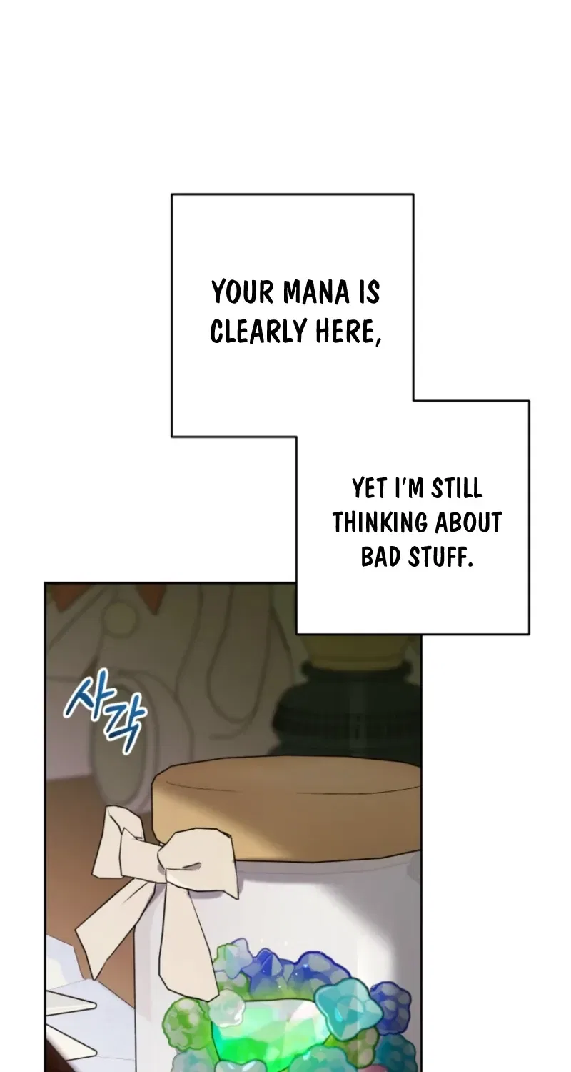 The Villainess Is Shy In Receiving Affection Chapter 121 – Page 89