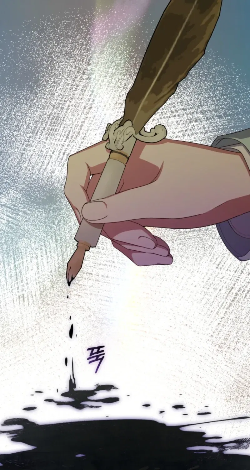 The Villainess Is Shy In Receiving Affection Chapter 121 – Page 92