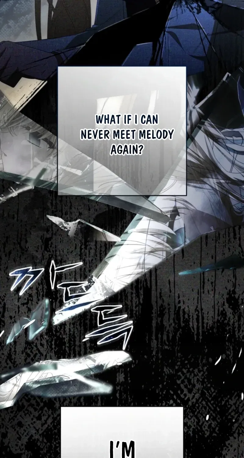 The Villainess Is Shy In Receiving Affection Chapter 121 – Page 96