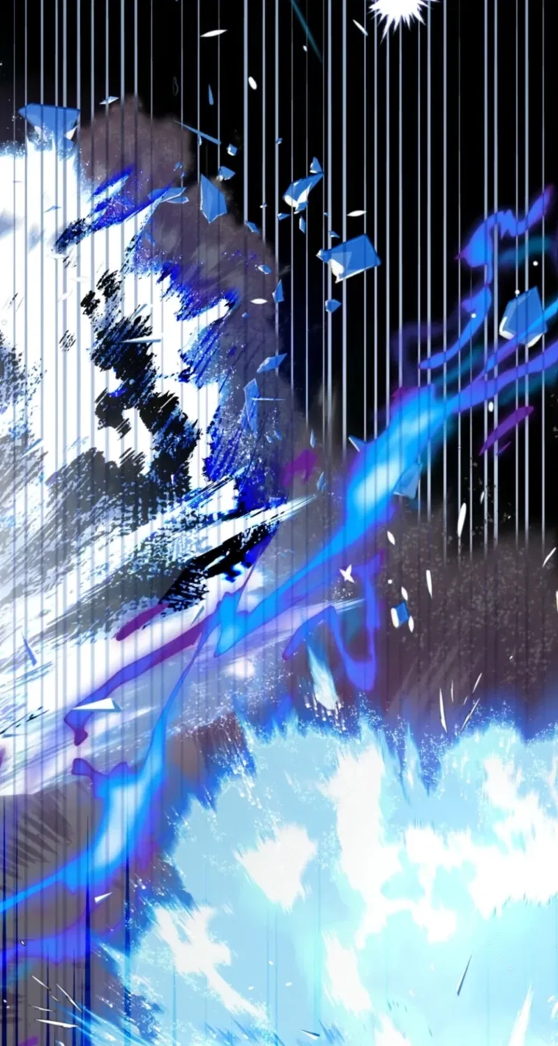 The Villainess Is Shy In Receiving Affection Chapter 121 – Page 98