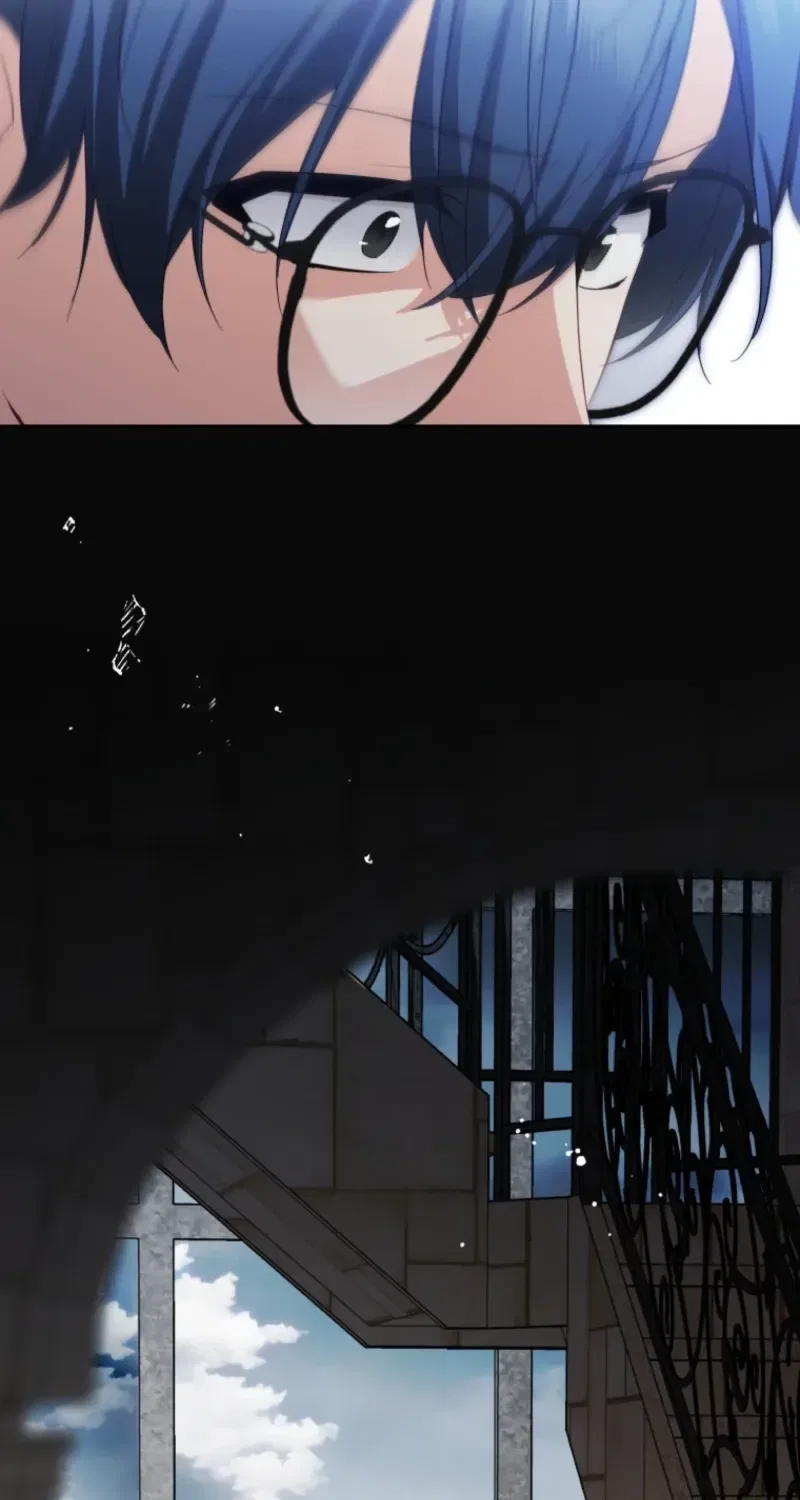 The Villainess Is Shy In Receiving Affection Chapter 121 – Page 100