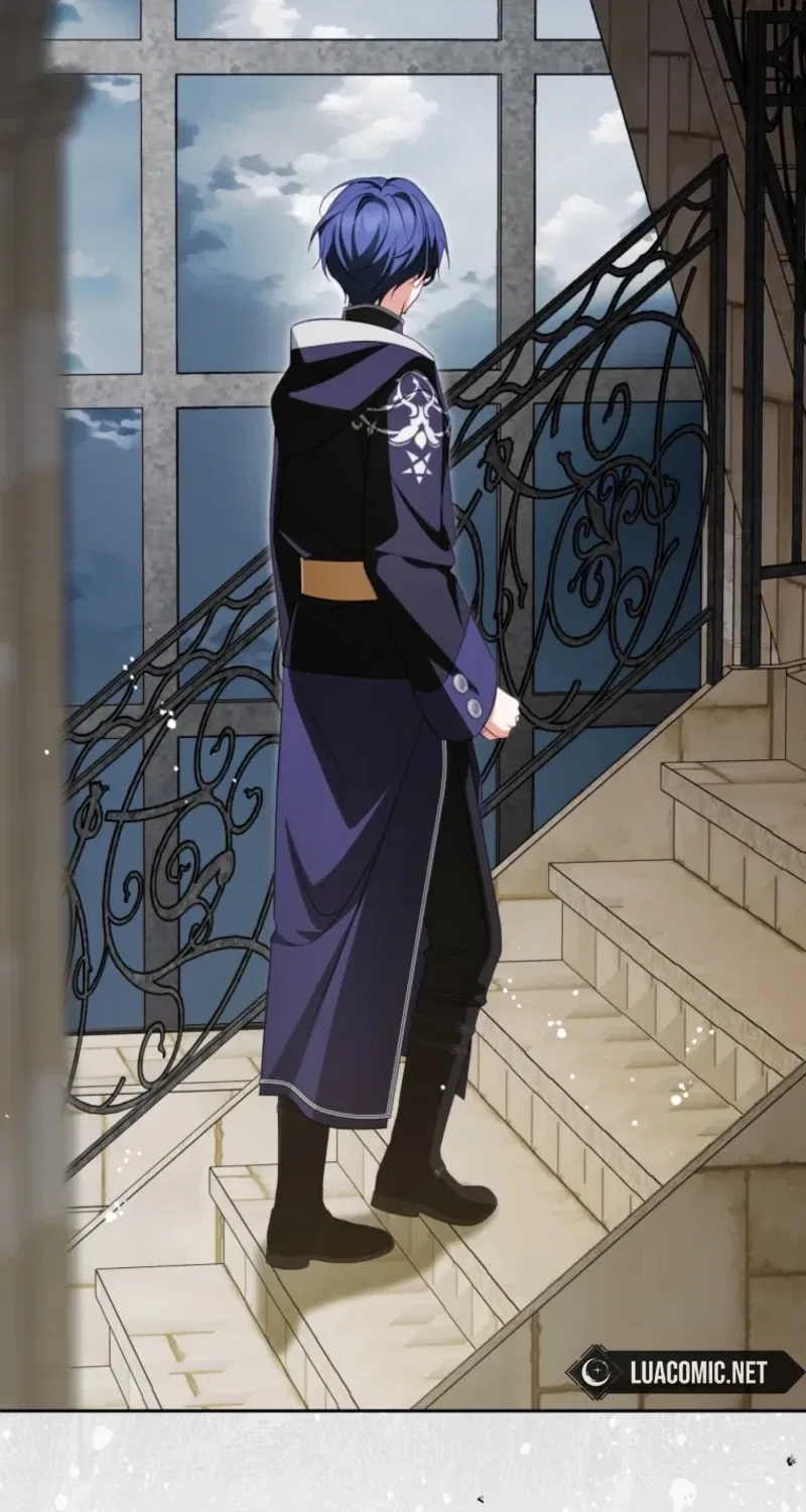 The Villainess Is Shy In Receiving Affection Chapter 121 – Page 101