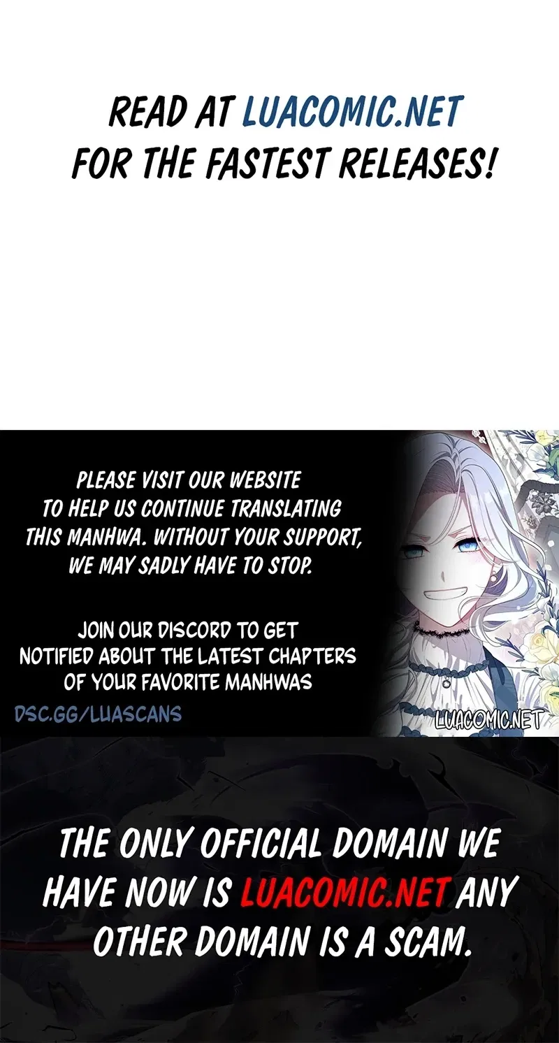 The Villainess Is Shy In Receiving Affection Chapter 121 – Page 103