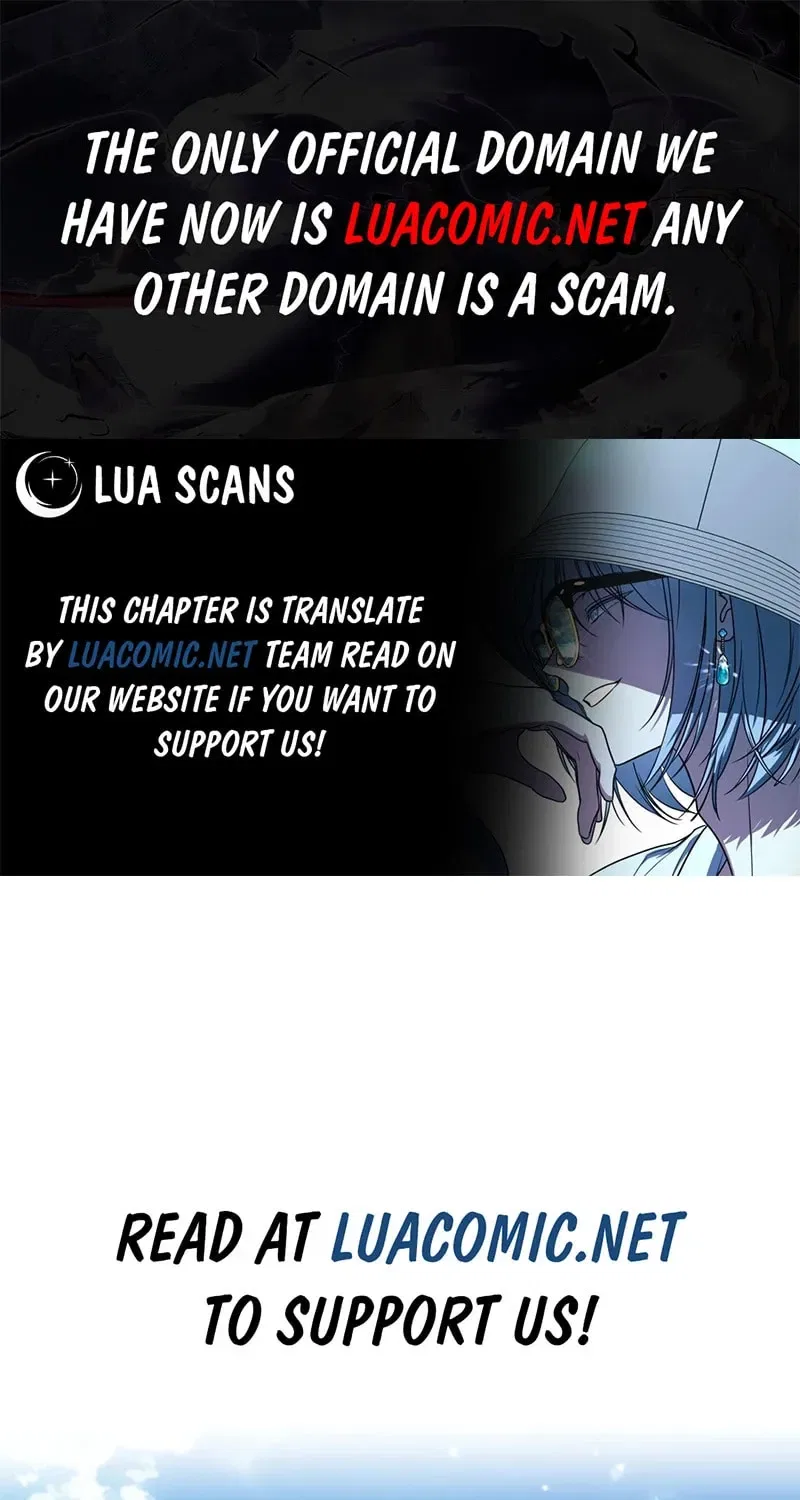 The Villainess Is Shy In Receiving Affection Chapter 118 – Page 1