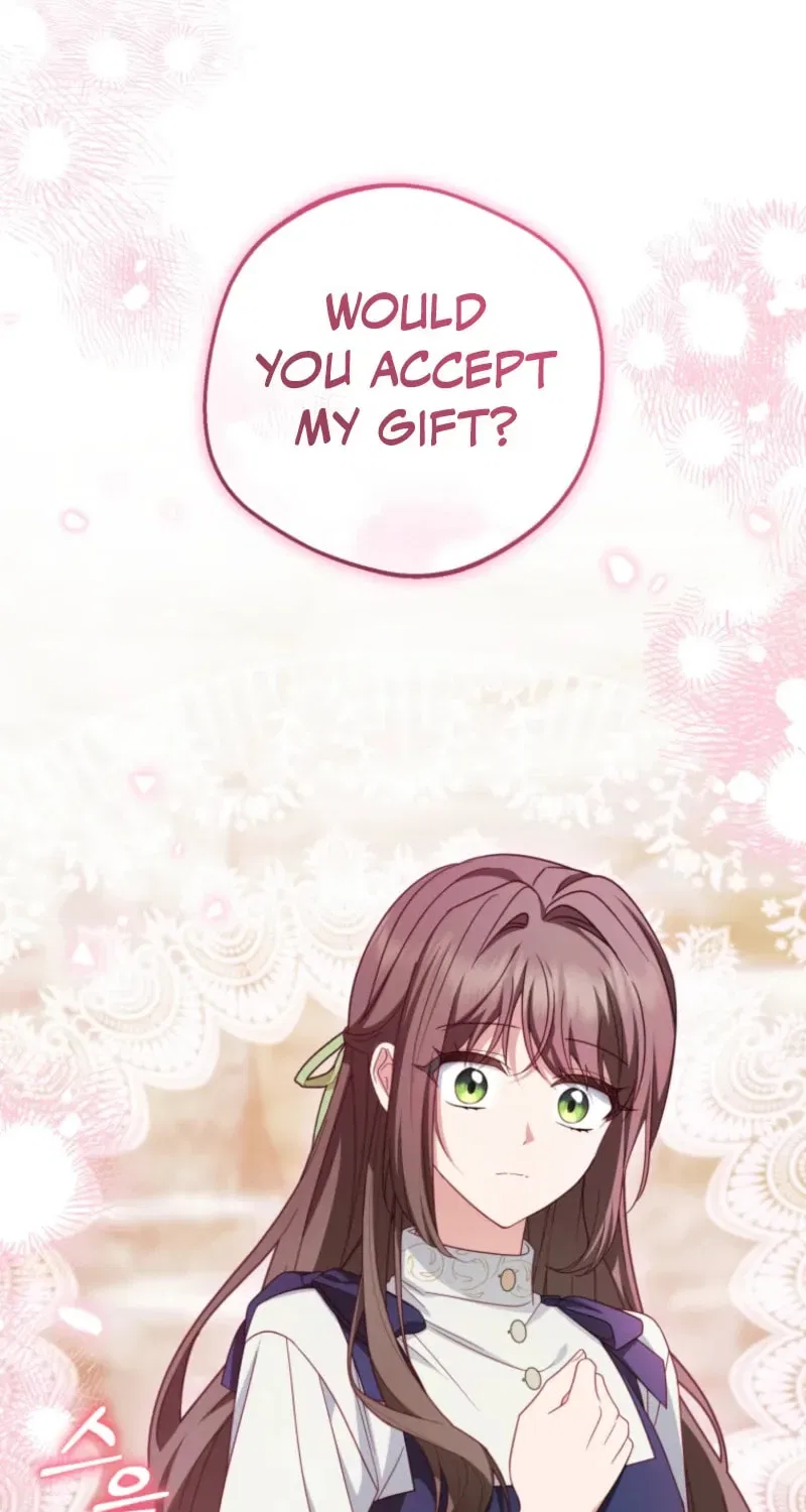 The Villainess Is Shy In Receiving Affection Chapter 118 – Page 12