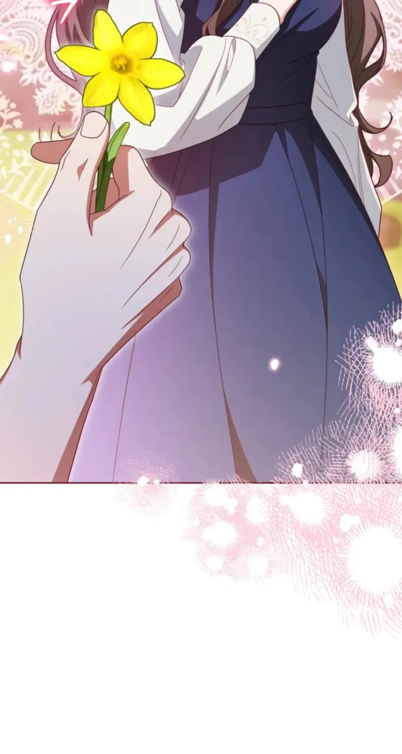 The Villainess Is Shy In Receiving Affection Chapter 118 – Page 13