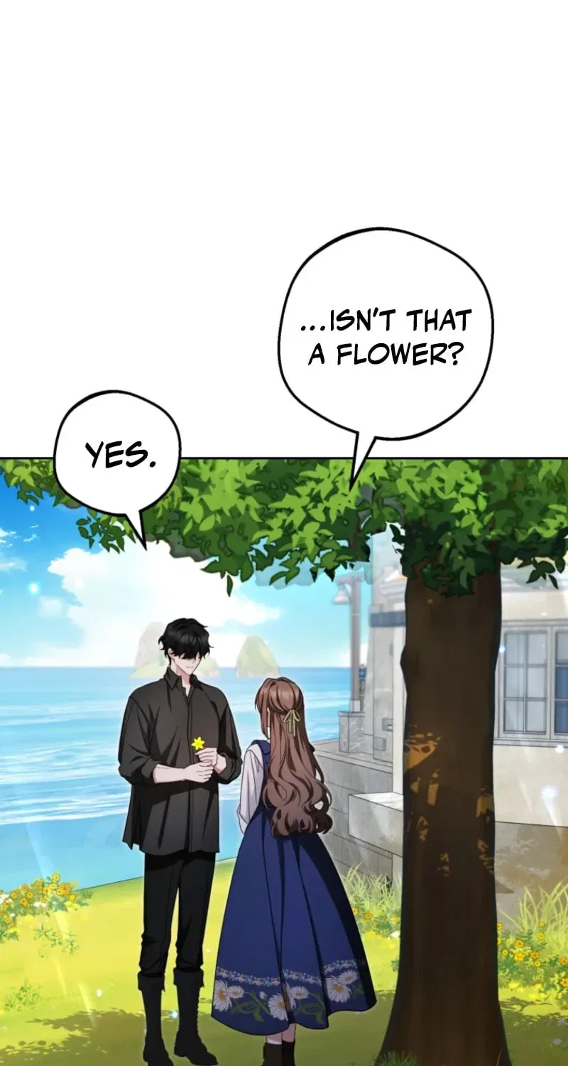 The Villainess Is Shy In Receiving Affection Chapter 118 – Page 14