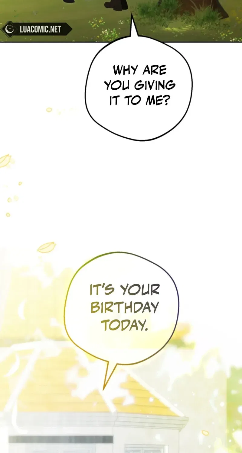 The Villainess Is Shy In Receiving Affection Chapter 118 – Page 15