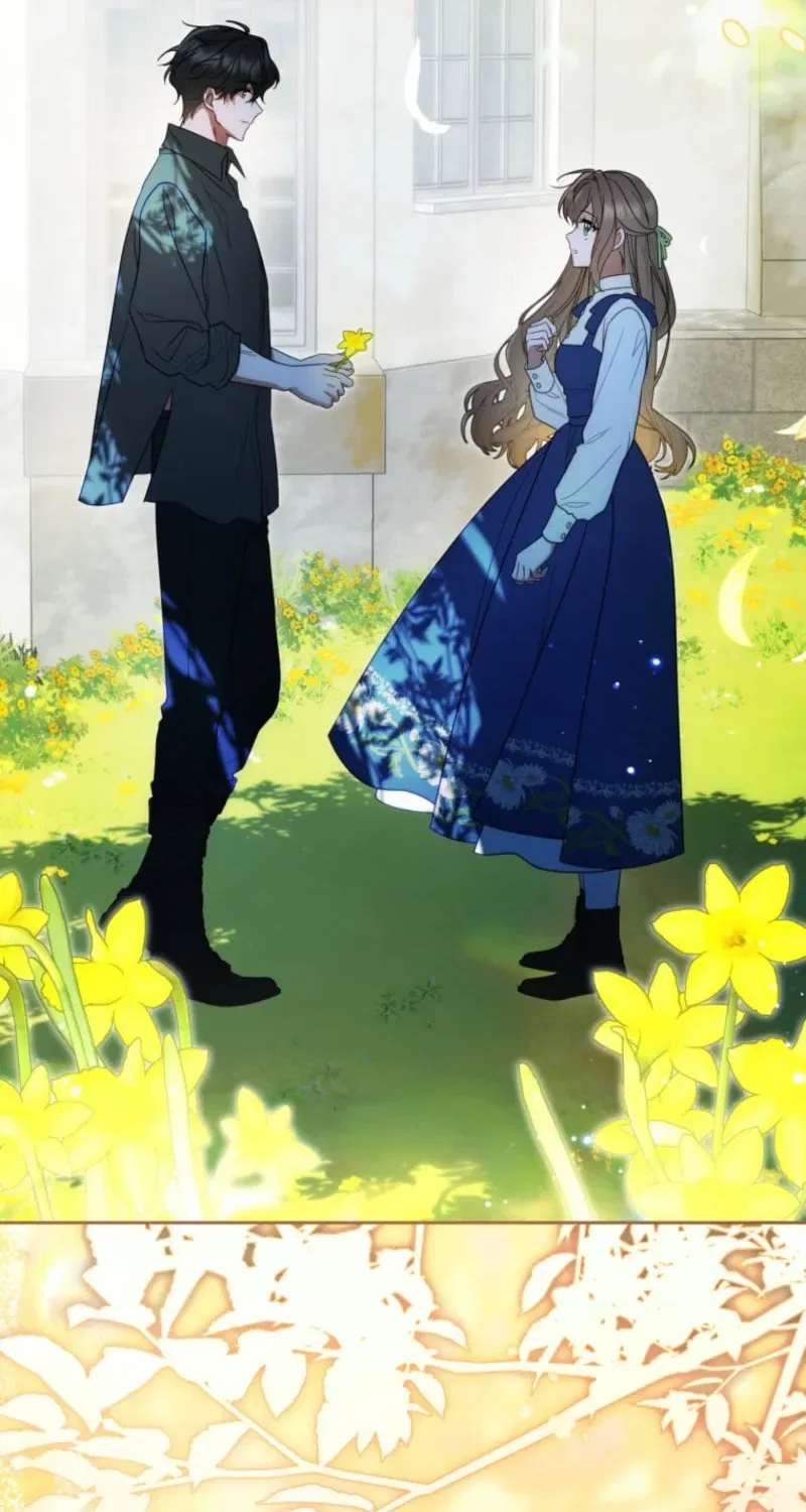 The Villainess Is Shy In Receiving Affection Chapter 118 – Page 16