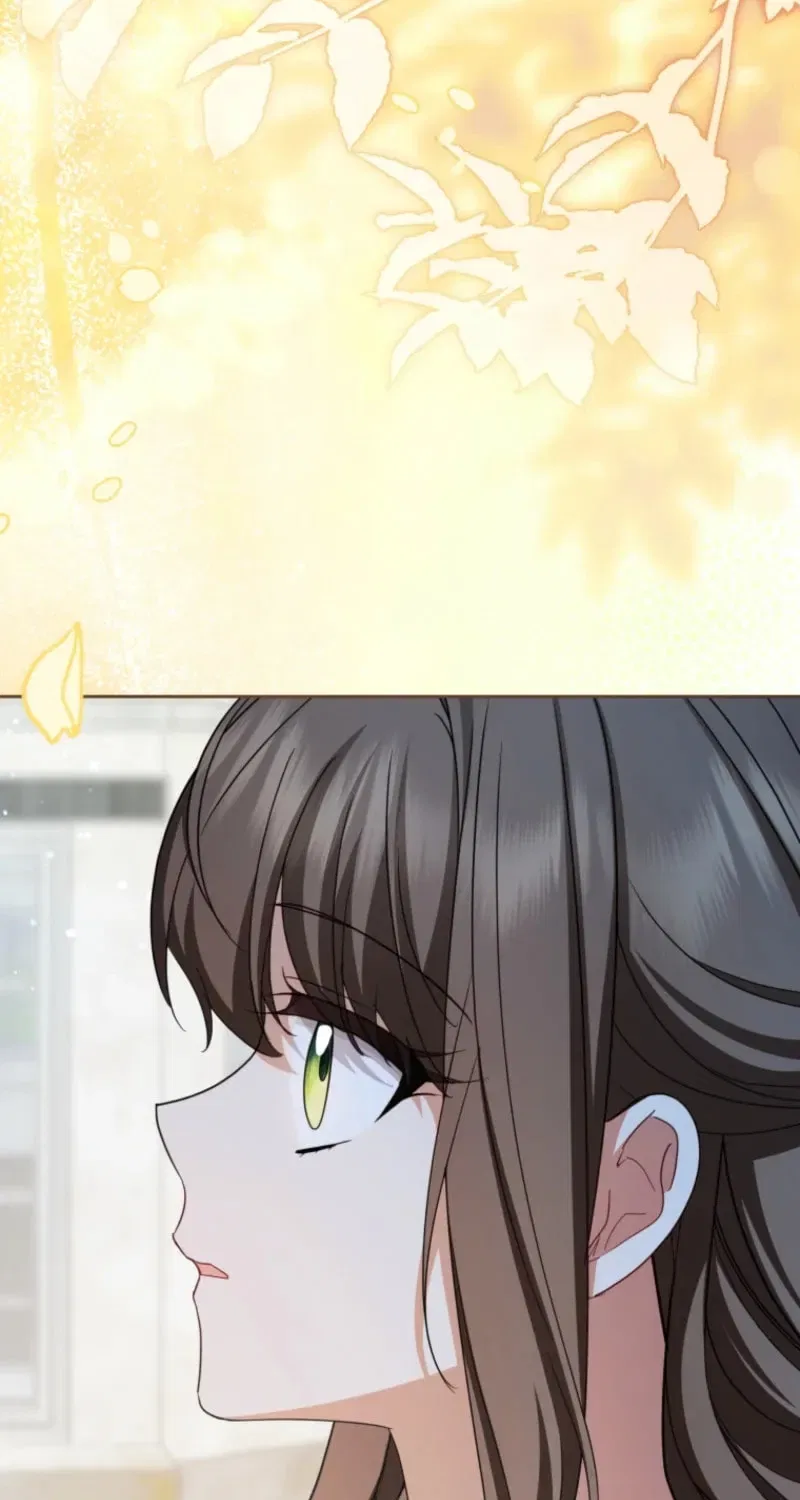 The Villainess Is Shy In Receiving Affection Chapter 118 – Page 17