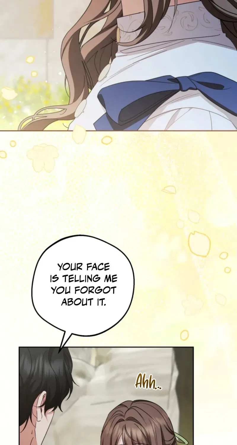 The Villainess Is Shy In Receiving Affection Chapter 118 – Page 18