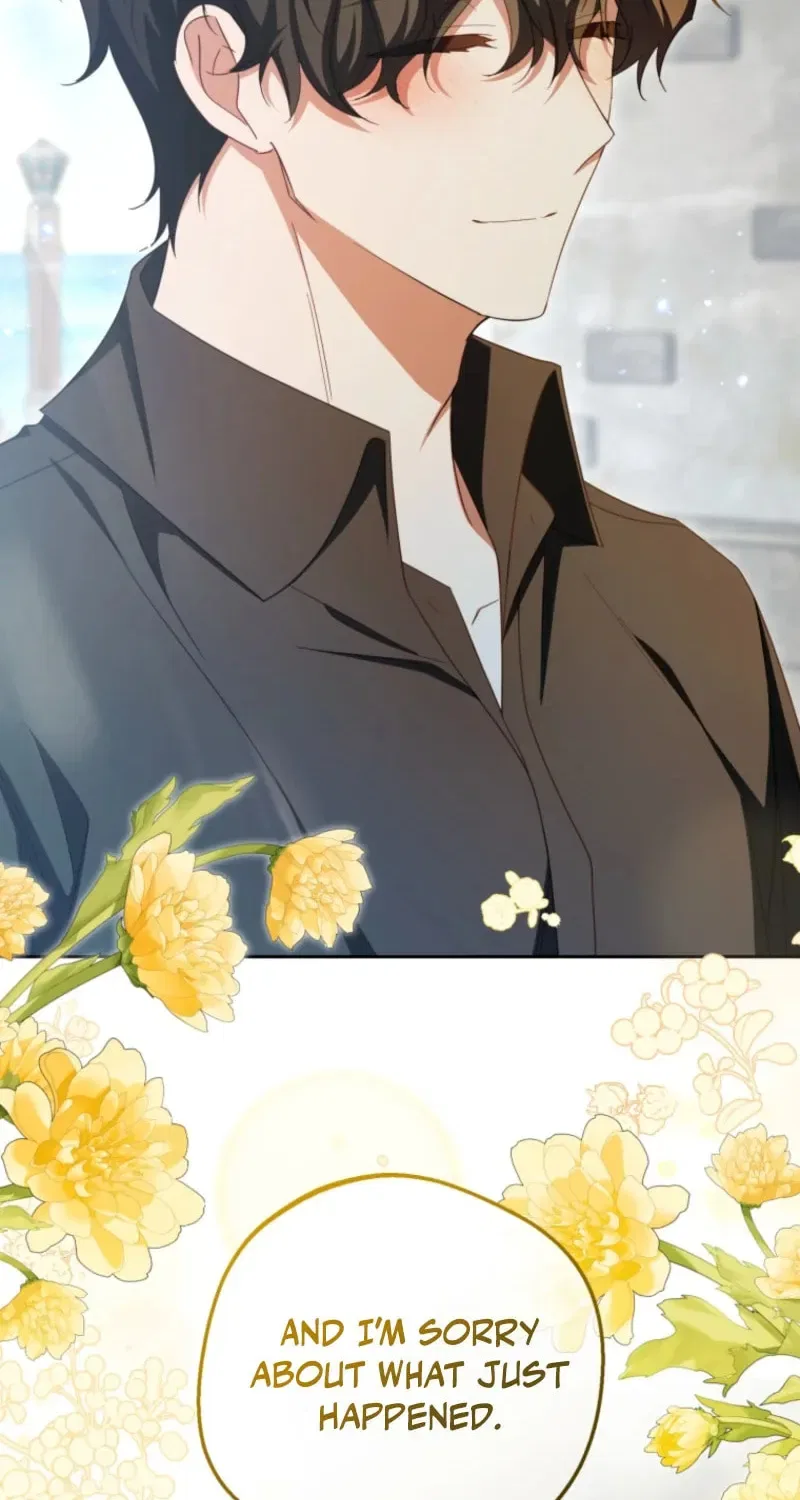The Villainess Is Shy In Receiving Affection Chapter 118 – Page 22
