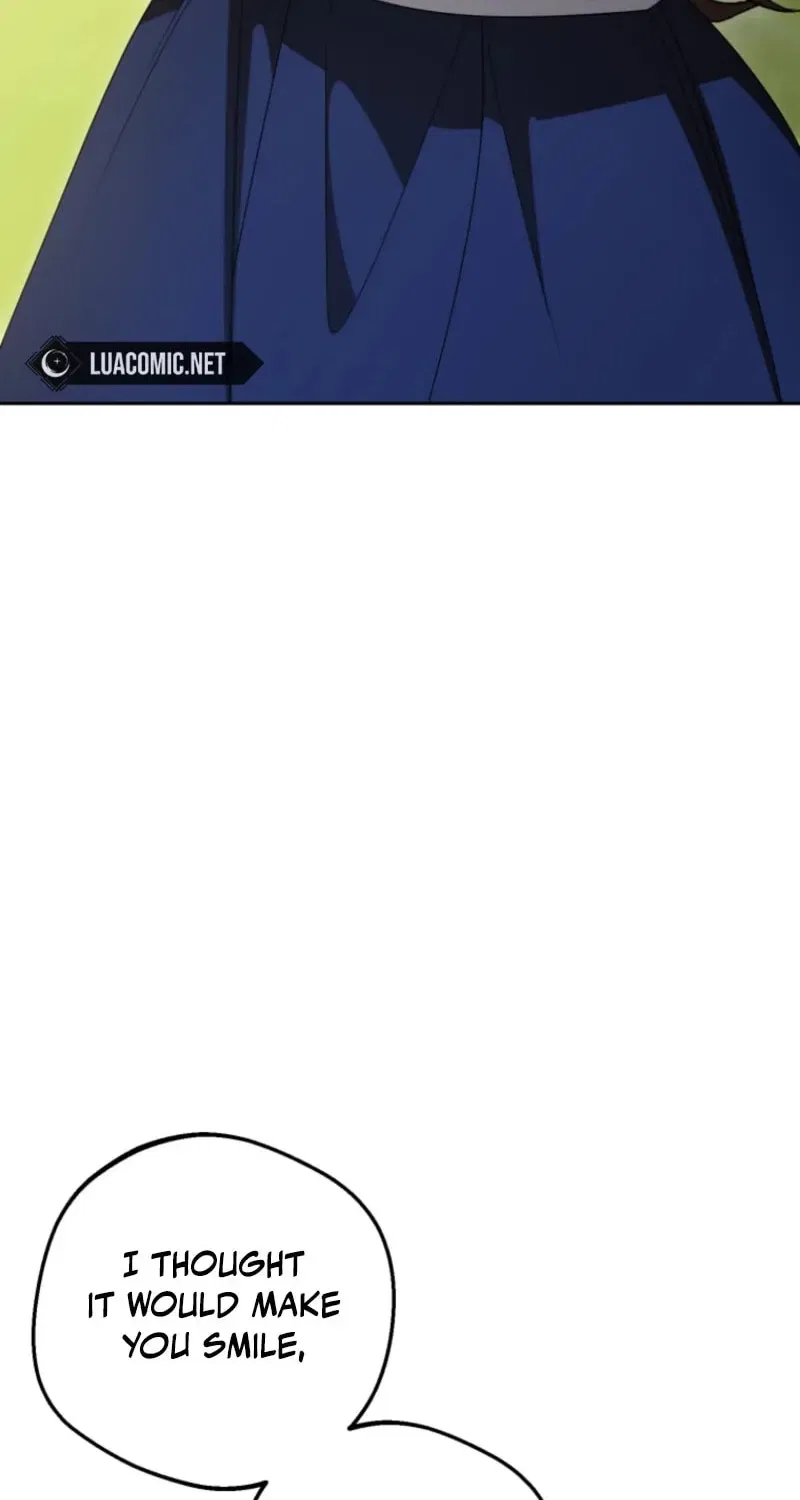 The Villainess Is Shy In Receiving Affection Chapter 118 – Page 24