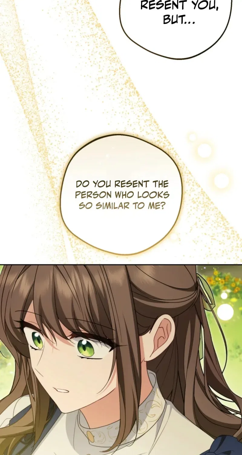 The Villainess Is Shy In Receiving Affection Chapter 118 – Page 26