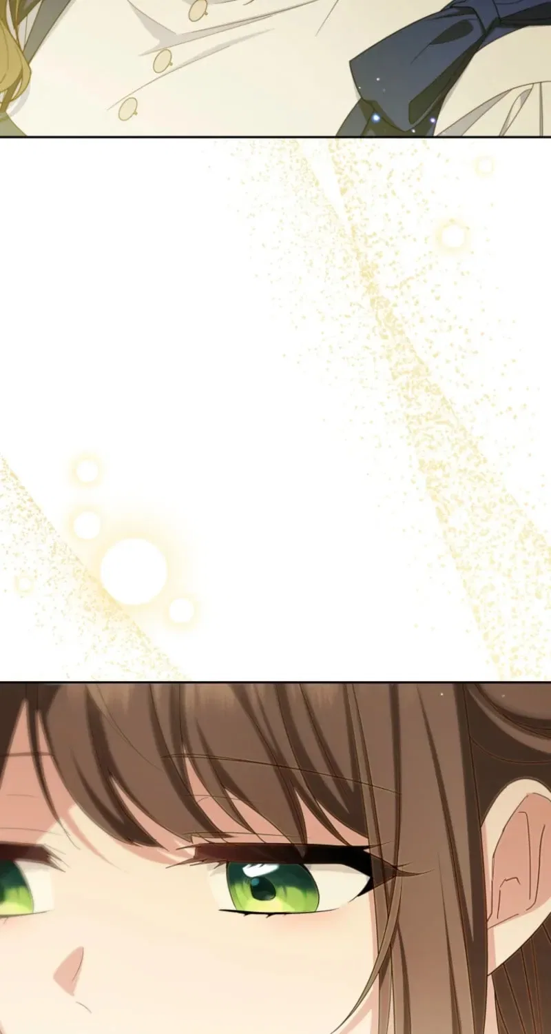 The Villainess Is Shy In Receiving Affection Chapter 118 – Page 27