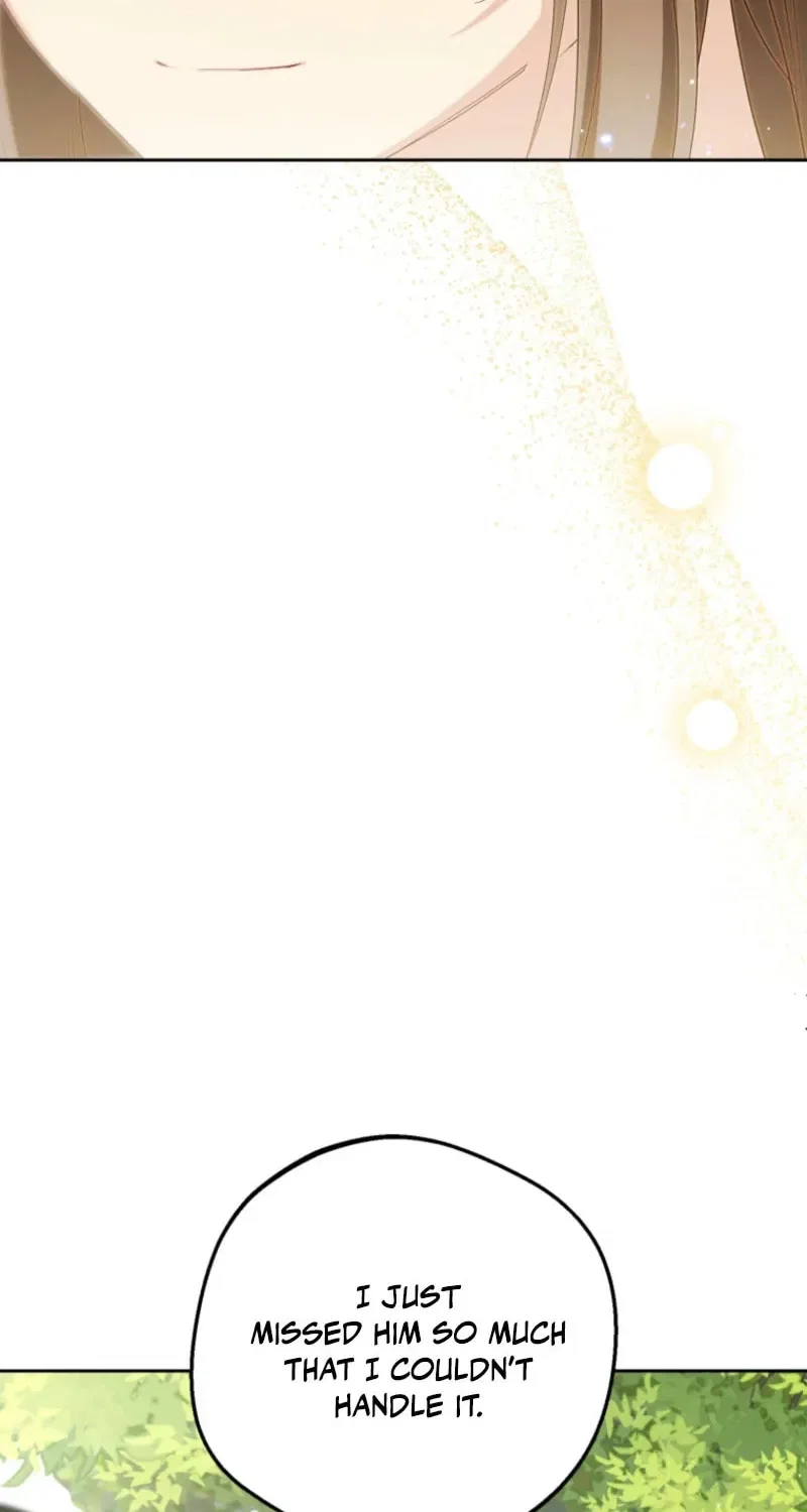 The Villainess Is Shy In Receiving Affection Chapter 118 – Page 28