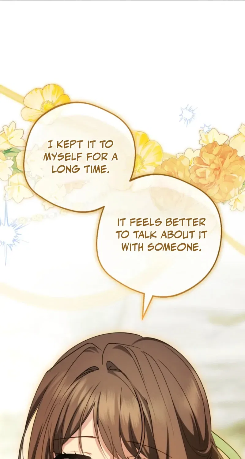 The Villainess Is Shy In Receiving Affection Chapter 118 – Page 30