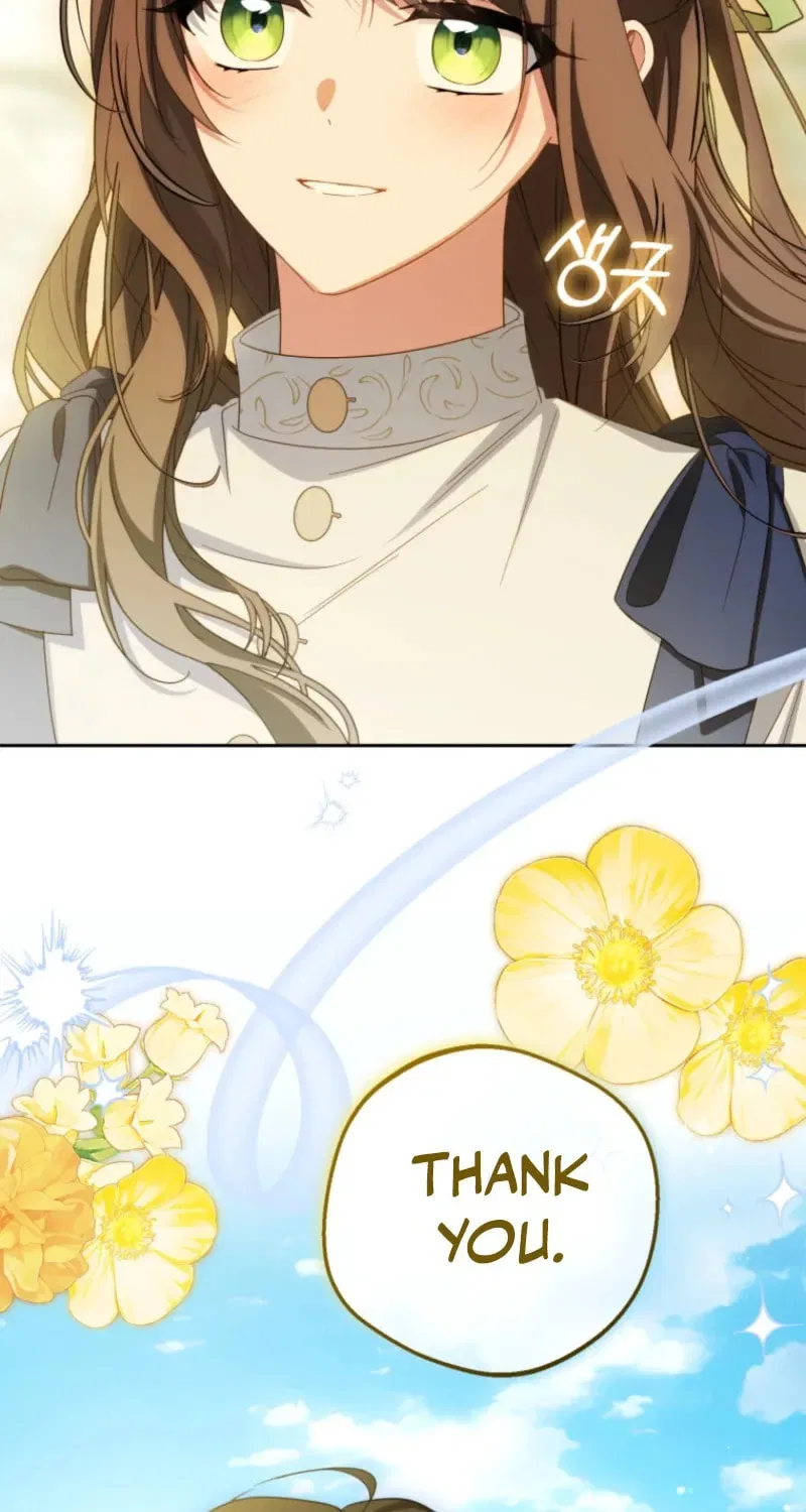 The Villainess Is Shy In Receiving Affection Chapter 118 – Page 31