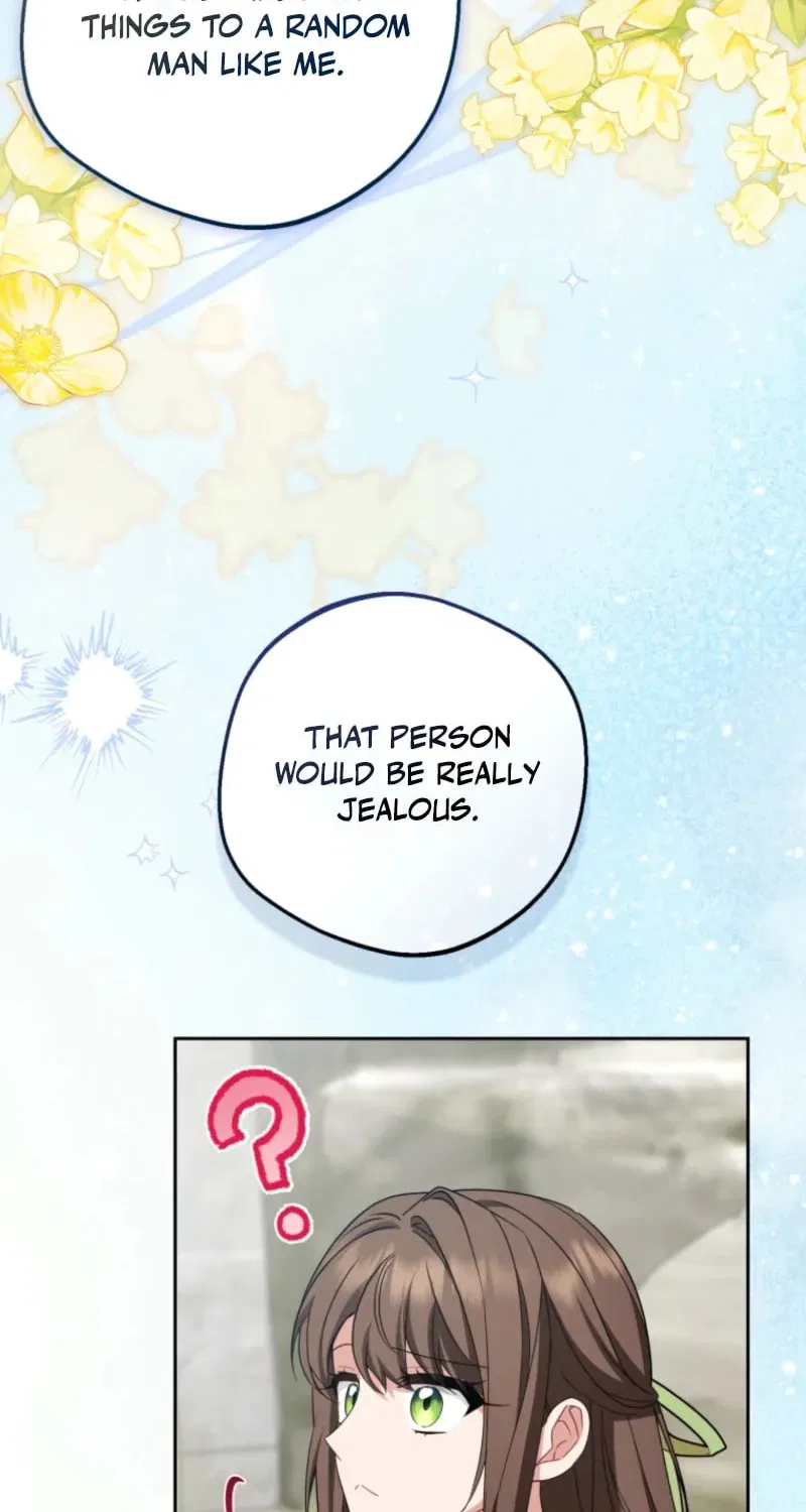 The Villainess Is Shy In Receiving Affection Chapter 118 – Page 34