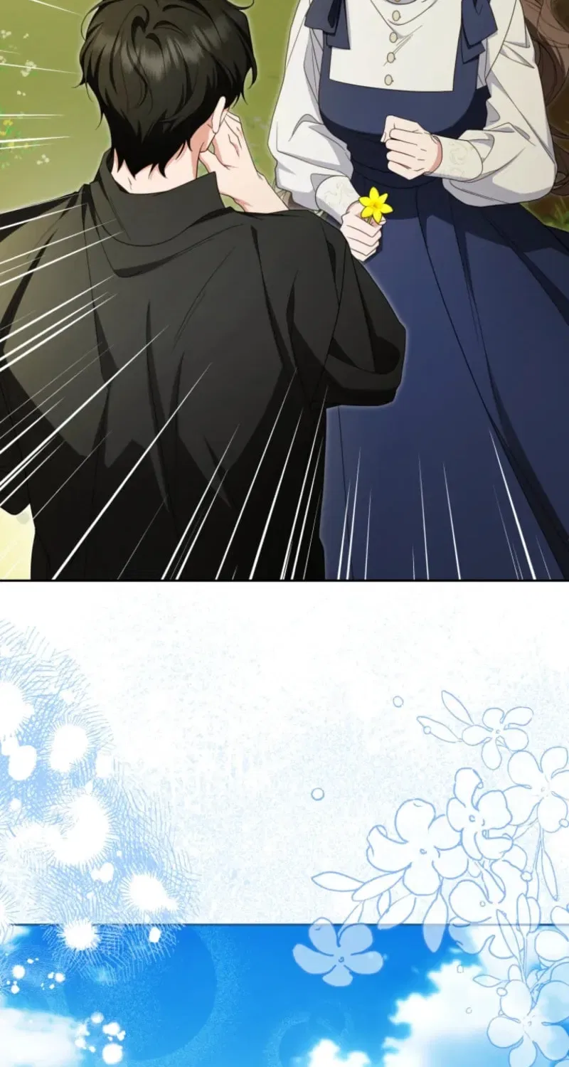The Villainess Is Shy In Receiving Affection Chapter 118 – Page 38