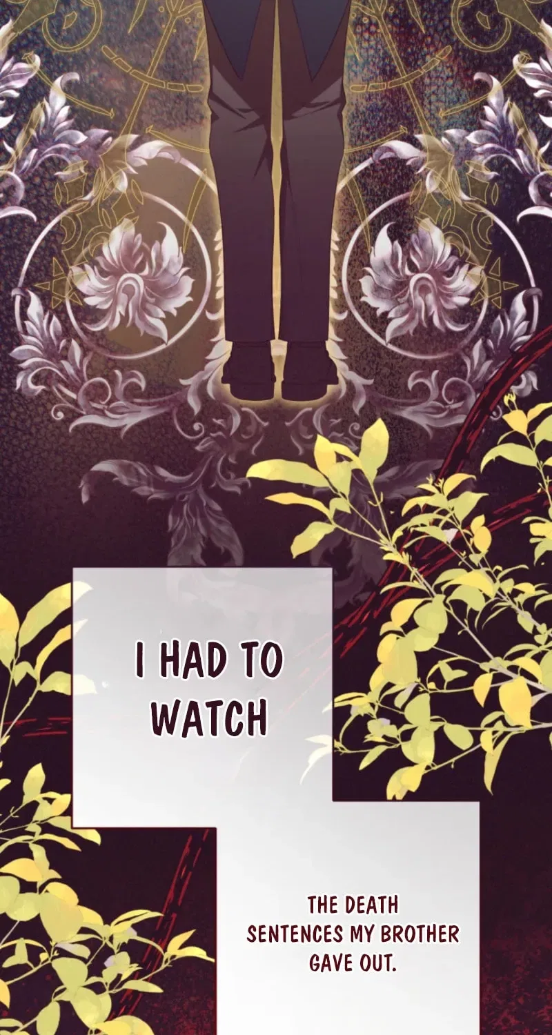 The Villainess Is Shy In Receiving Affection Chapter 118 – Page 58