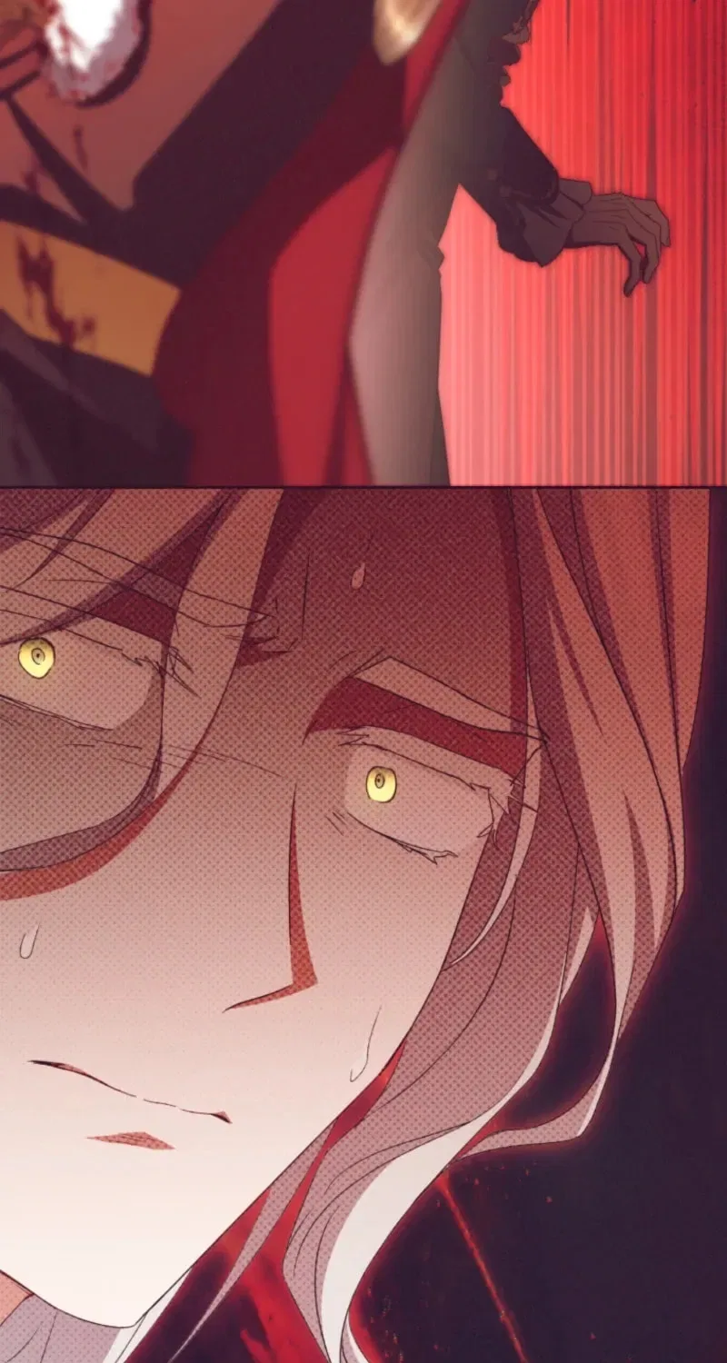 The Villainess Is Shy In Receiving Affection Chapter 118 – Page 61
