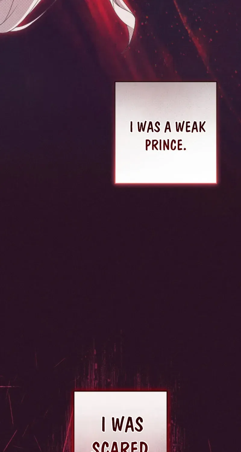 The Villainess Is Shy In Receiving Affection Chapter 118 – Page 62