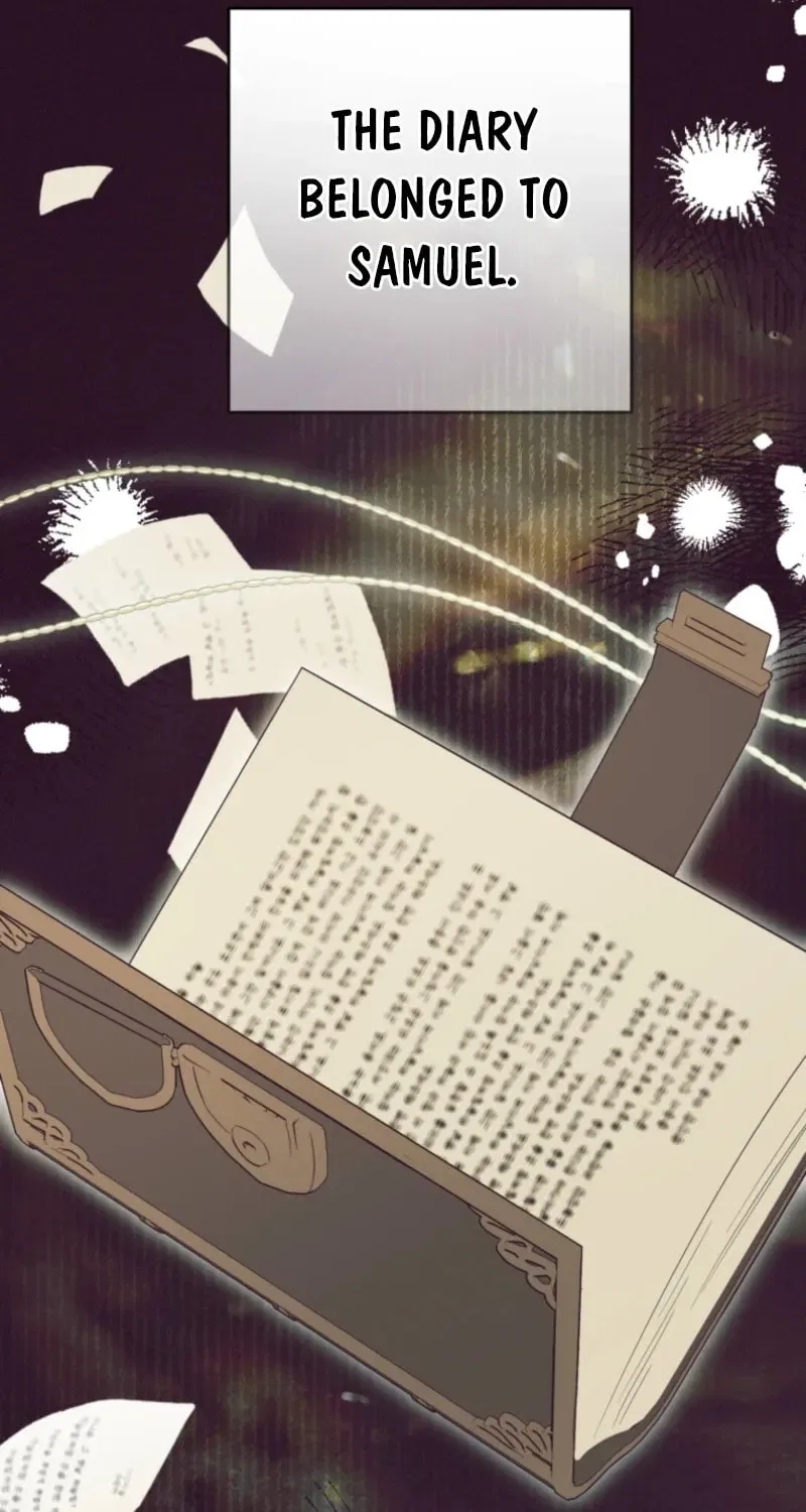 The Villainess Is Shy In Receiving Affection Chapter 118 – Page 67