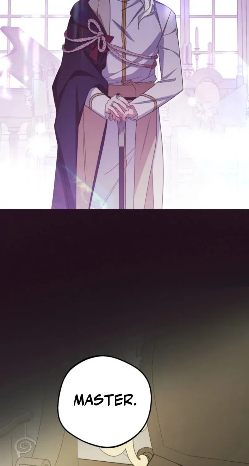 The Villainess Is Shy In Receiving Affection Chapter 118 – Page 89