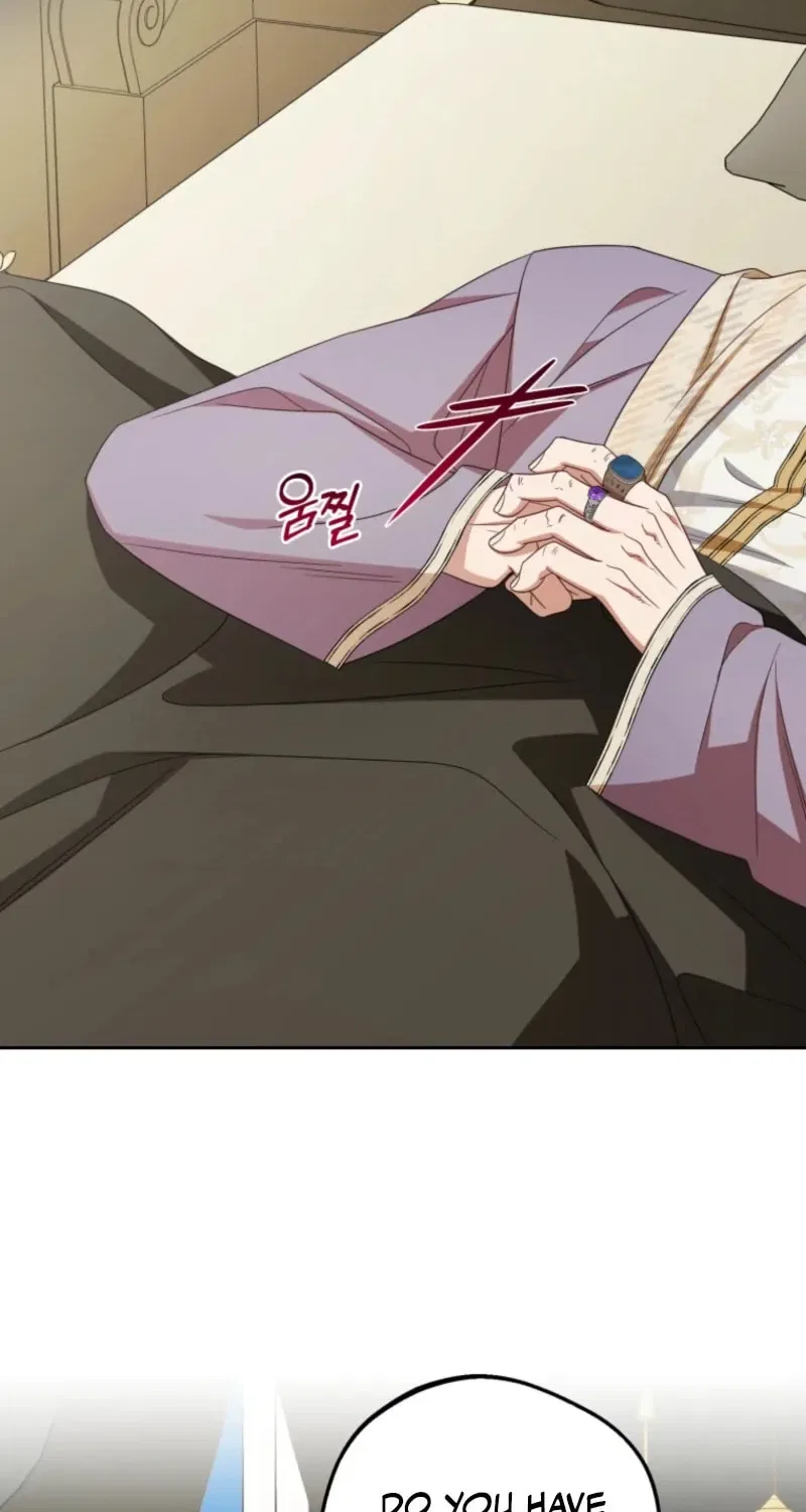 The Villainess Is Shy In Receiving Affection Chapter 118 – Page 90