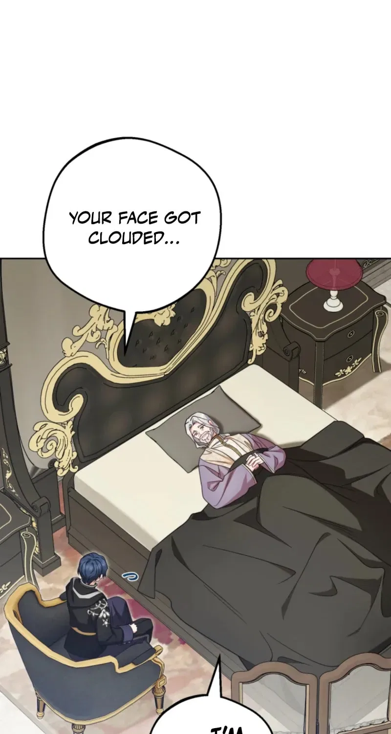 The Villainess Is Shy In Receiving Affection Chapter 118 – Page 92