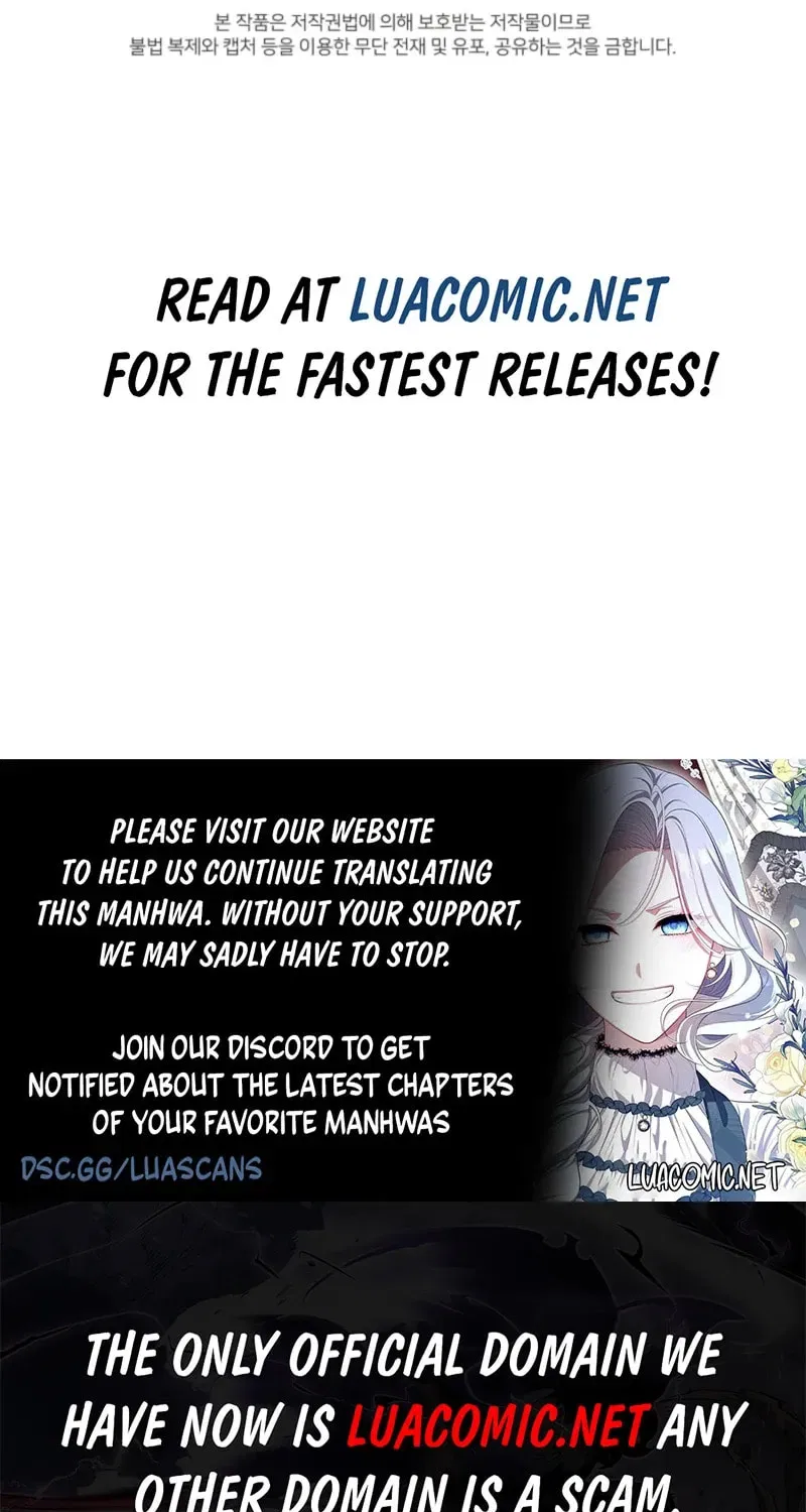 The Villainess Is Shy In Receiving Affection Chapter 118 – Page 101