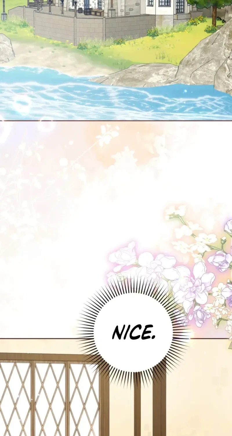 The Villainess Is Shy In Receiving Affection Chapter 117 – Page 4