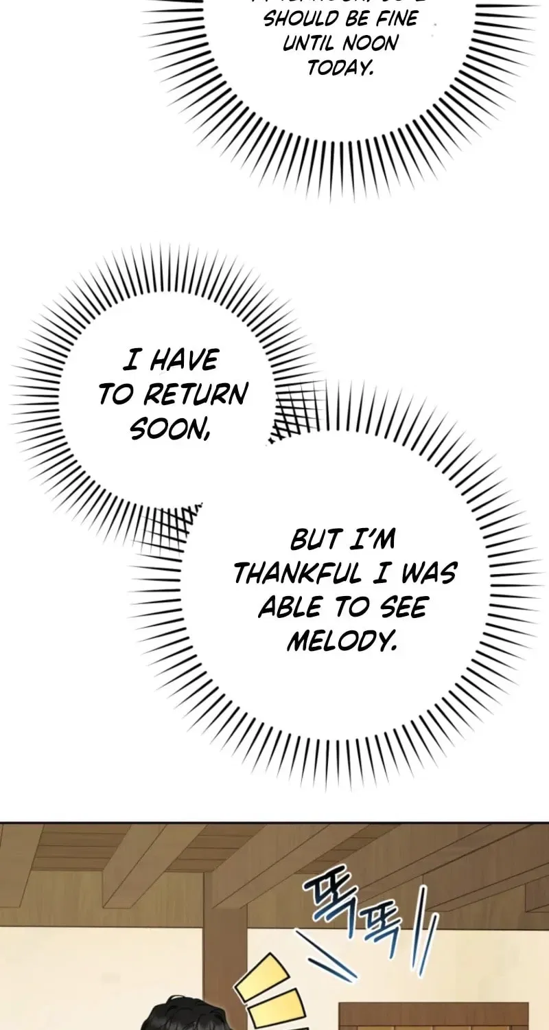 The Villainess Is Shy In Receiving Affection Chapter 117 – Page 7