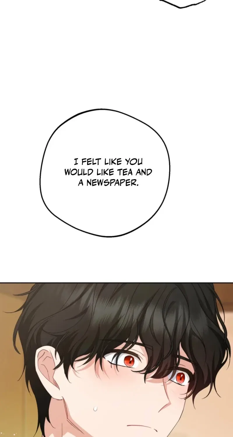 The Villainess Is Shy In Receiving Affection Chapter 117 – Page 17
