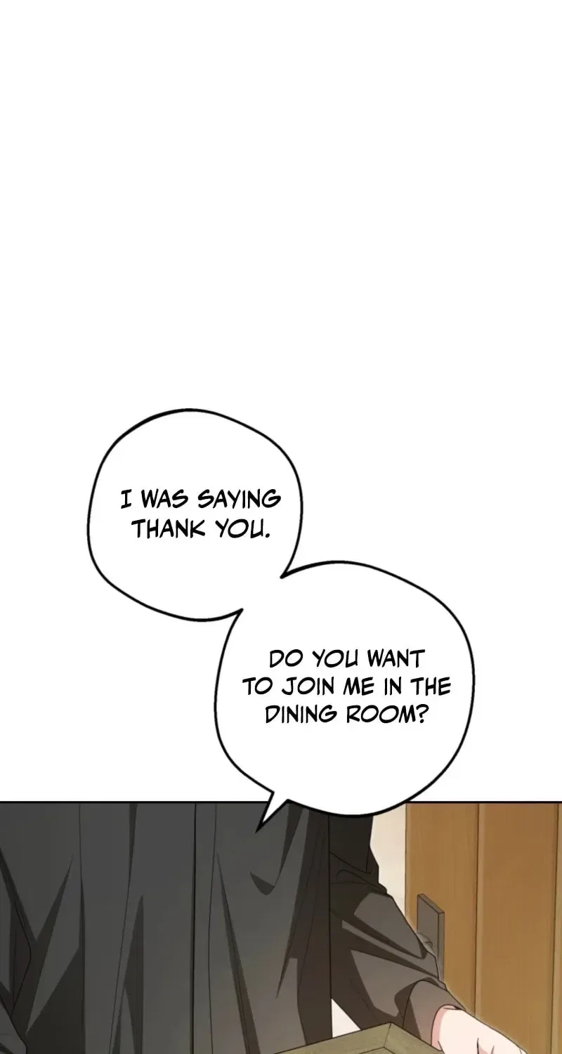 The Villainess Is Shy In Receiving Affection Chapter 117 – Page 20