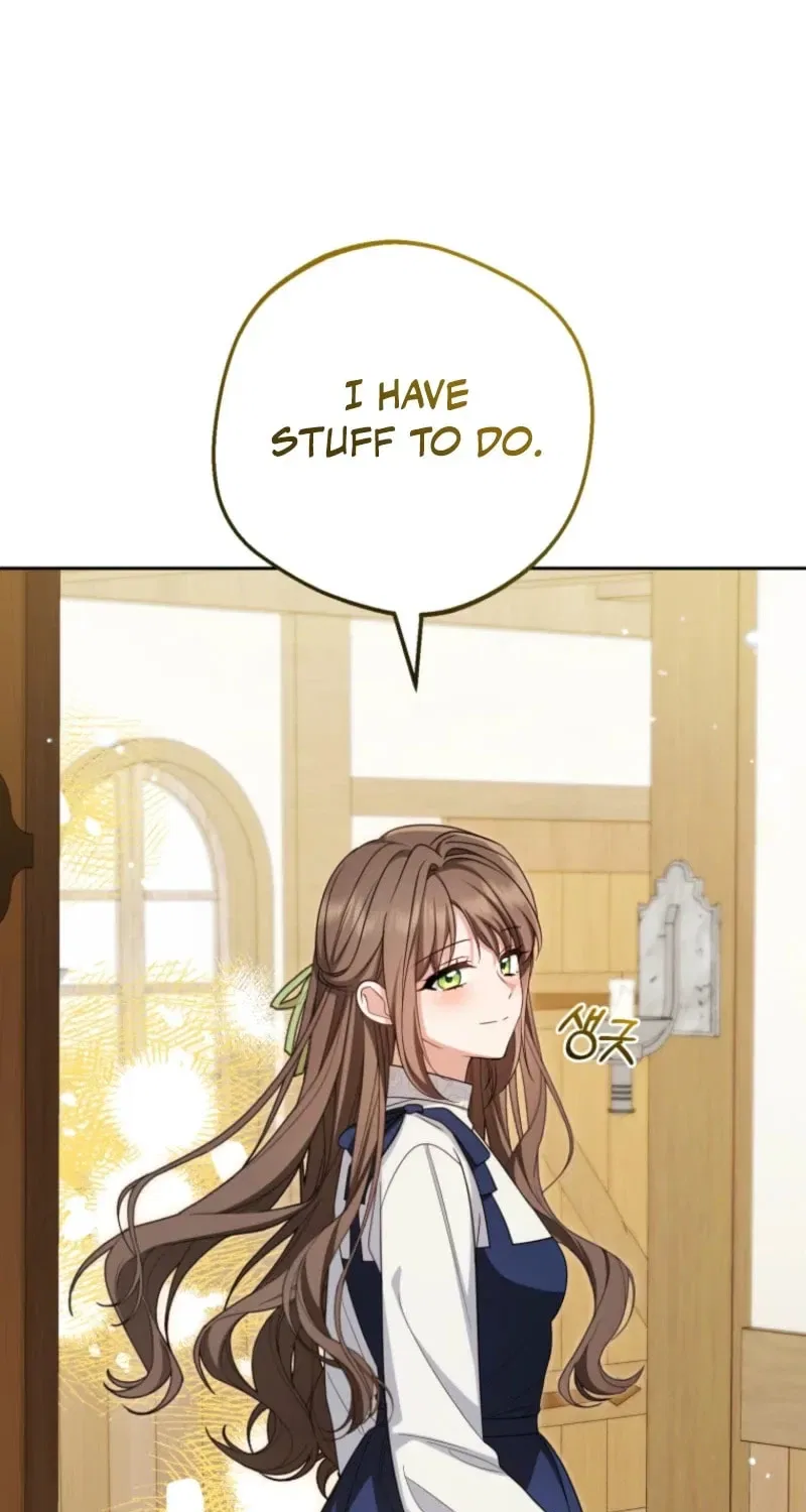 The Villainess Is Shy In Receiving Affection Chapter 117 – Page 23