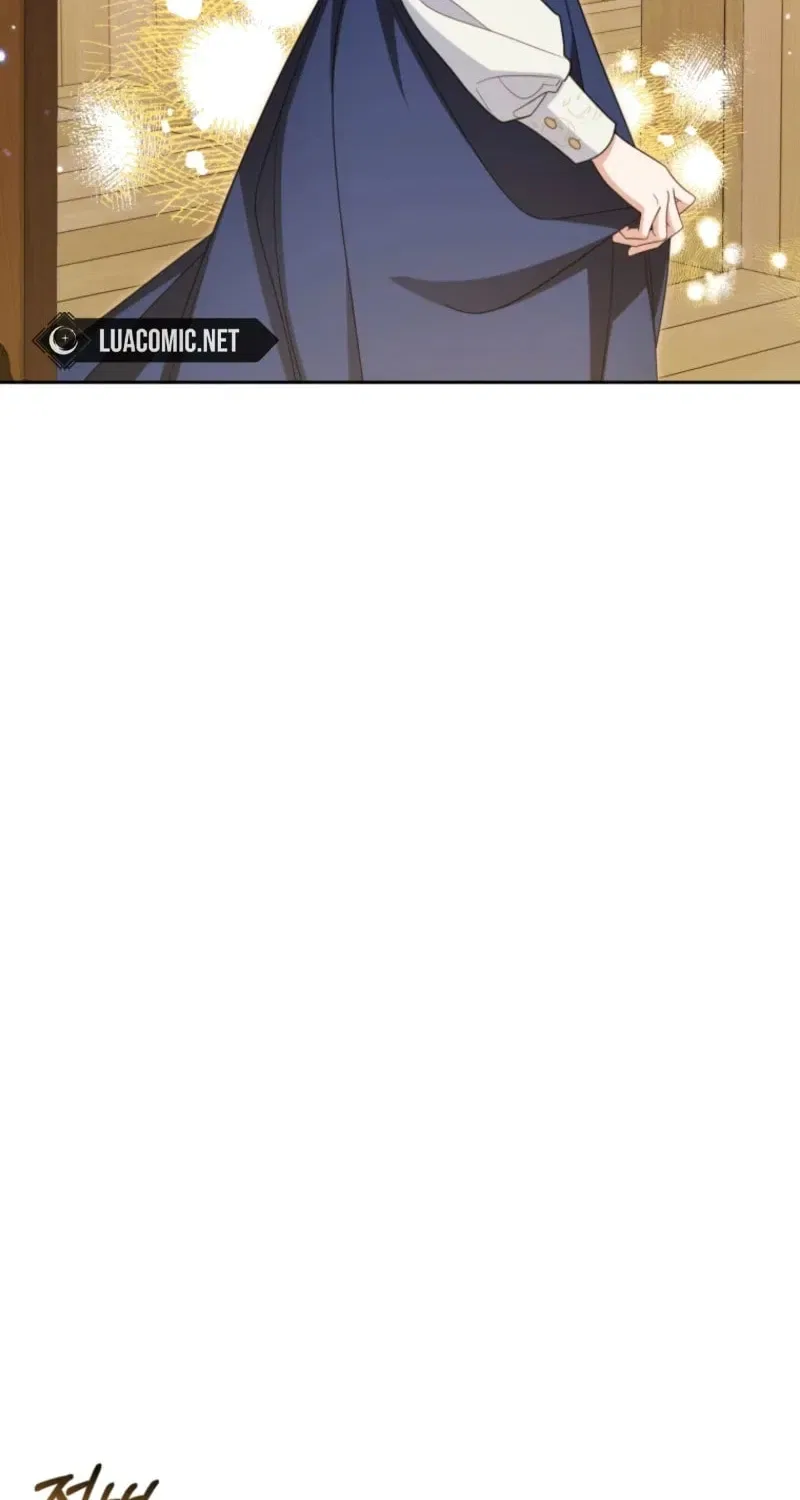 The Villainess Is Shy In Receiving Affection Chapter 117 – Page 24