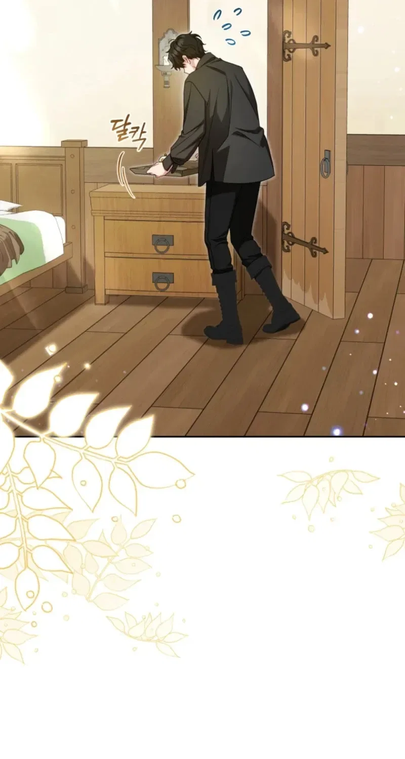 The Villainess Is Shy In Receiving Affection Chapter 117 – Page 28