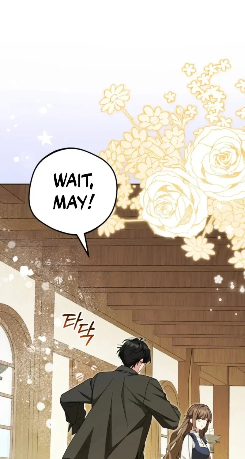 The Villainess Is Shy In Receiving Affection Chapter 117 – Page 29