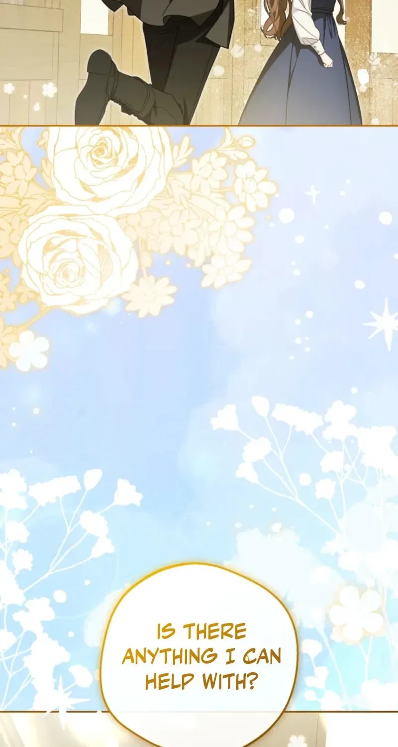 The Villainess Is Shy In Receiving Affection Chapter 117 – Page 30