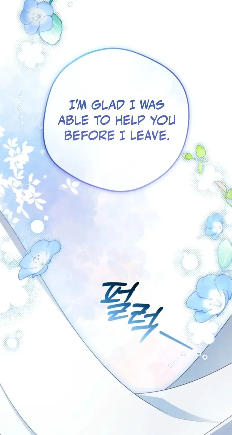 The Villainess Is Shy In Receiving Affection Chapter 117 – Page 34