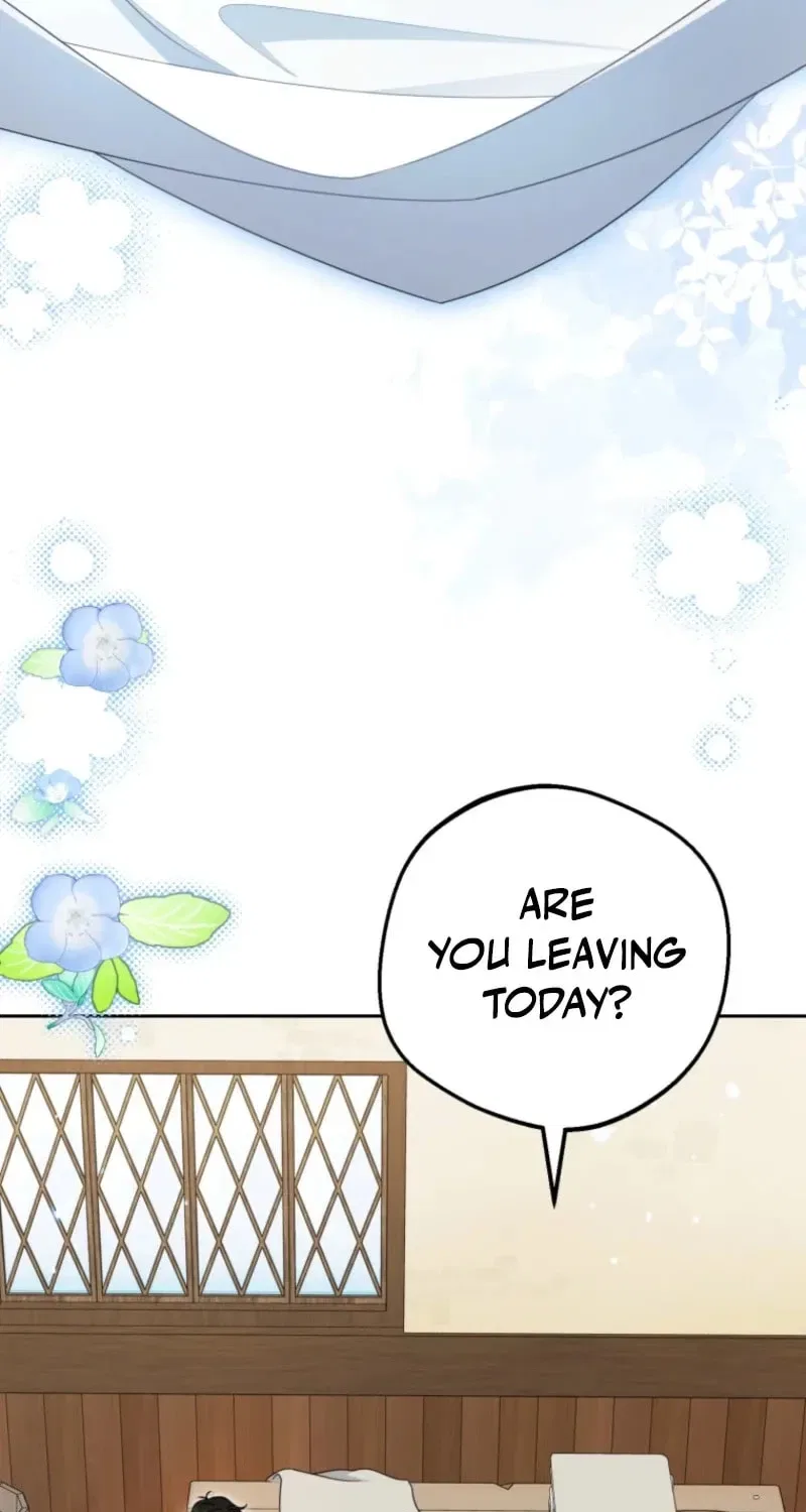 The Villainess Is Shy In Receiving Affection Chapter 117 – Page 35
