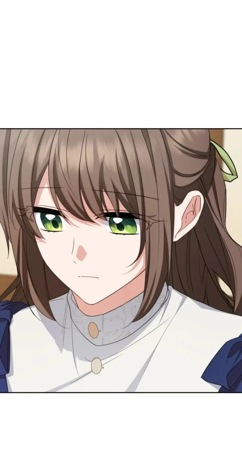 The Villainess Is Shy In Receiving Affection Chapter 117 – Page 38