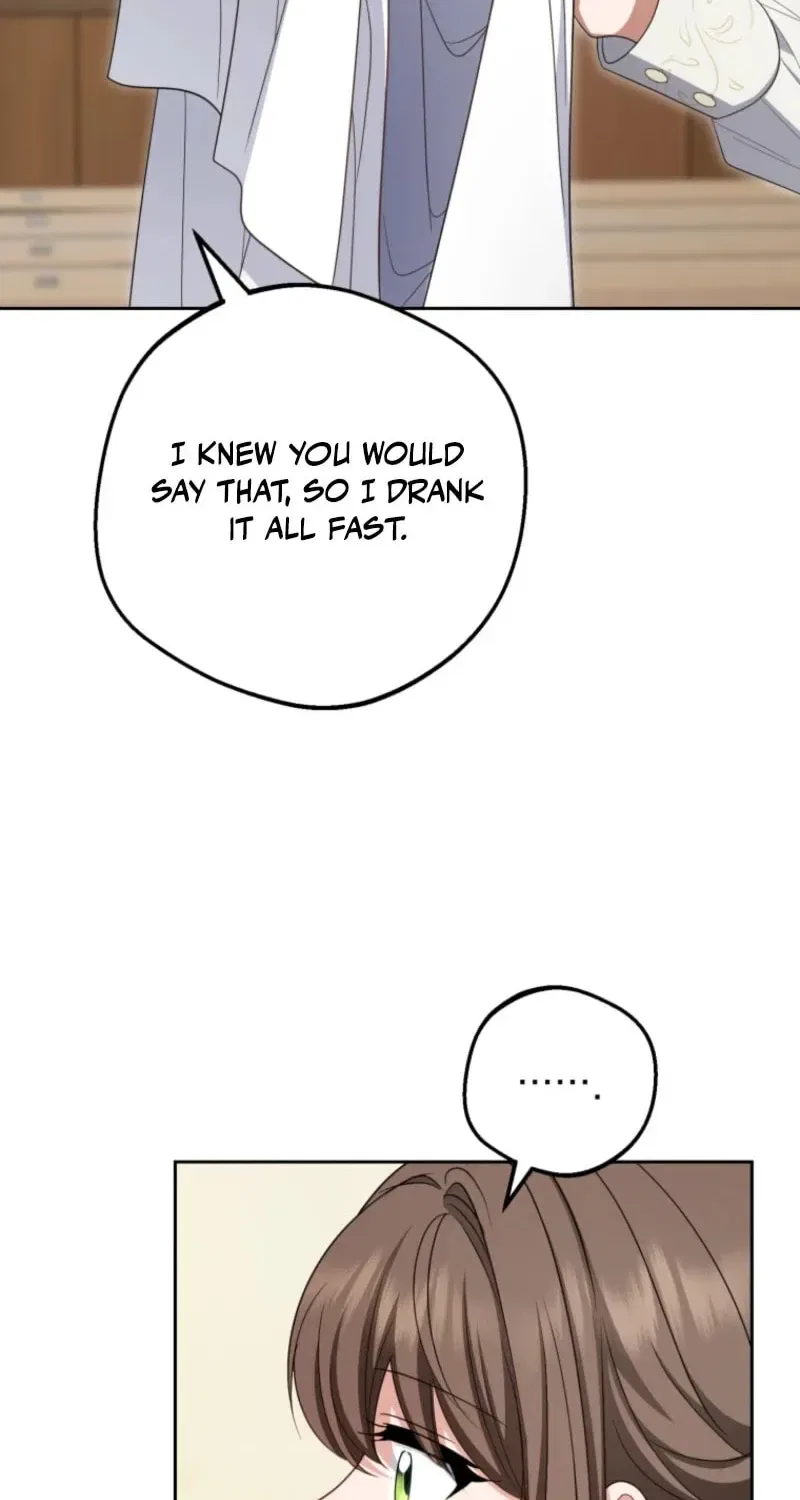 The Villainess Is Shy In Receiving Affection Chapter 117 – Page 40
