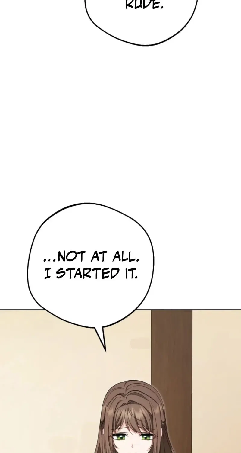 The Villainess Is Shy In Receiving Affection Chapter 117 – Page 43