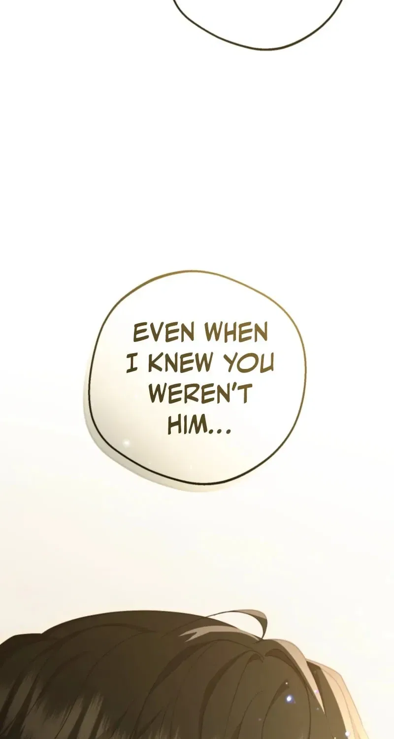 The Villainess Is Shy In Receiving Affection Chapter 117 – Page 45